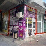 Inchiriere spatiu comercial Veteranilor